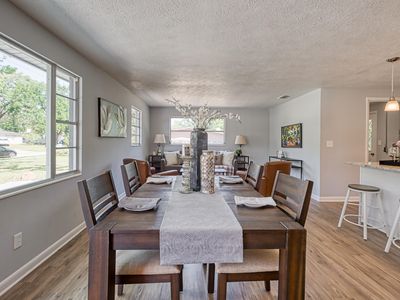 471 Sigsbee Rd, Orange Park, FL, 32073