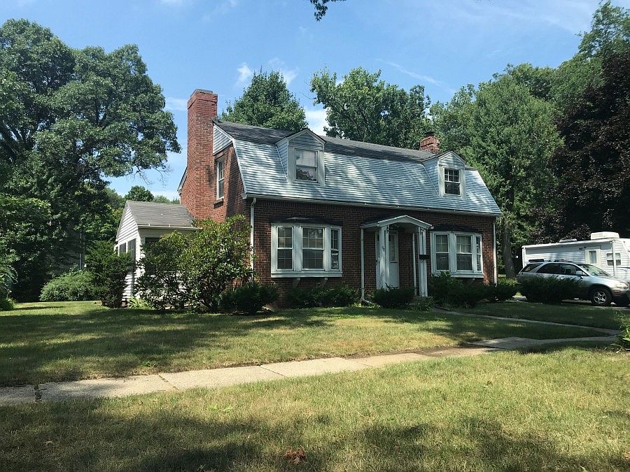 98 Welland Rd, Springfield, MA 01151 Zillow