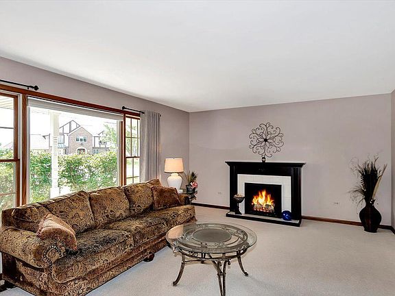 2nd image of 1518 Andrea Dr