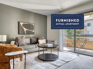1059 Wright Ave FLOOR 2-ID1094, Mountain View, CA 94043