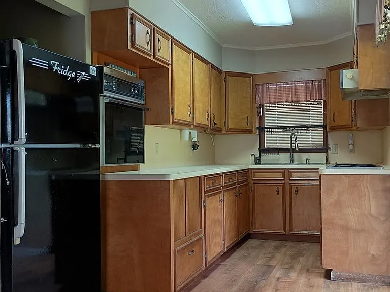 767 County Road 53 — Photo 2