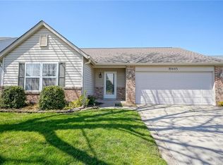 19445 Amber Way, Noblesville, IN 46060