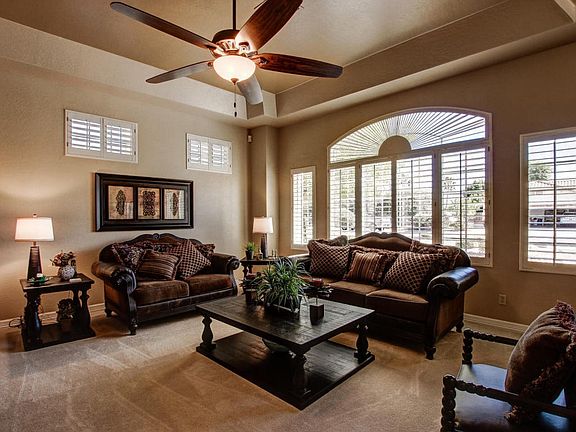 3rd image of 6062 W Rose Garden Ln