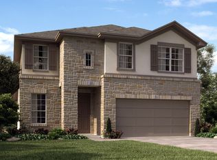 186 Mount Locke Rd, Dripping Springs, TX 78620