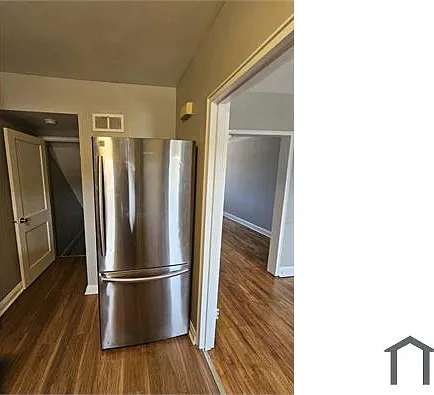 4131 Mountwood Rd — Photo 10