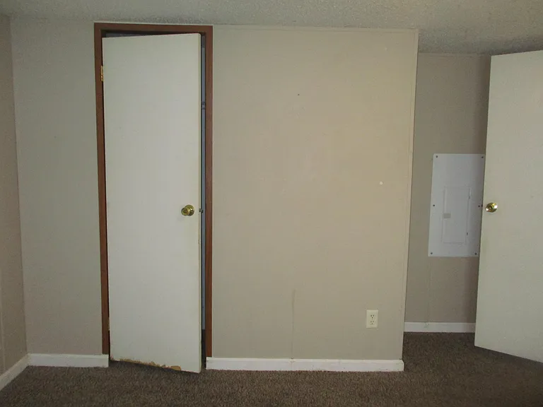 35 Yoakum Cir — Photo 12
