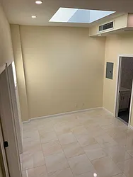 Rented by Sun Realty New York Inc