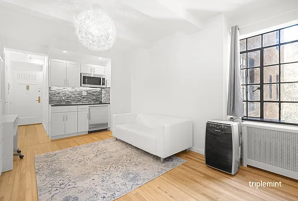 Rented by Triplemint | media 7