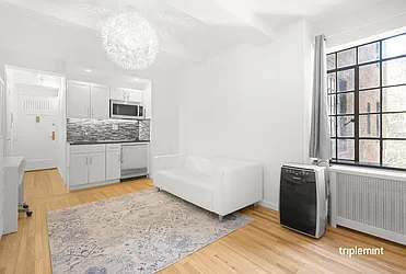 Rented by Triplemint