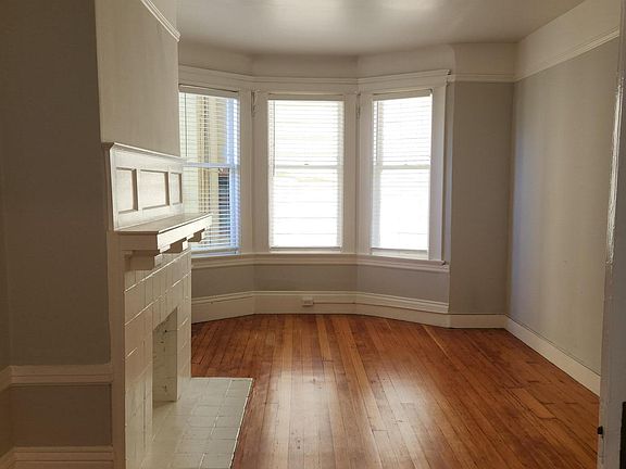 2nd image of 1302 Taylor St #19