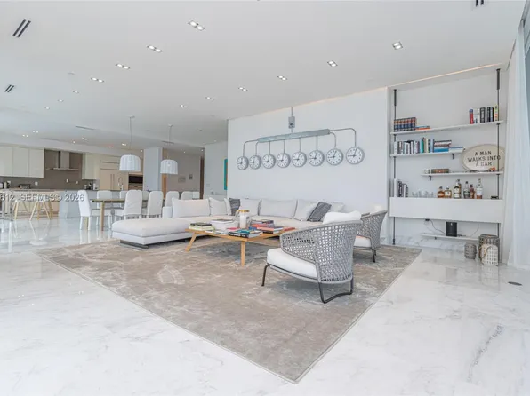 17475 Collins Ave Unit 1802, Sunny Isles Beach, FL 33160