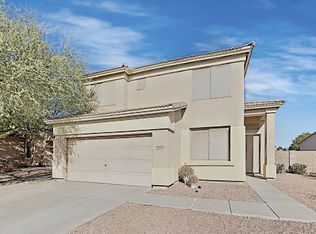 12622 W Cheery Lynn Rd, Avondale, AZ 85392