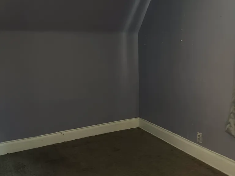 3179 Cherry St — Photo 11