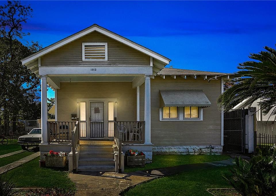 1st image of 1013 Saux Ln