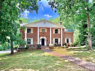 224 Windsor Dr, Shelby, NC 28150
