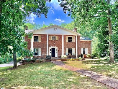 224 Windsor Dr, Shelby, NC, 28150