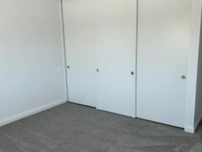8591 Naples Dr — Photo 29