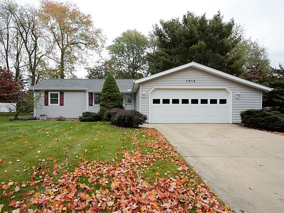 1514 highgate road-102