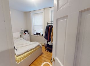 52-54 Kelly Rd #2L, Cambridge, MA 02139