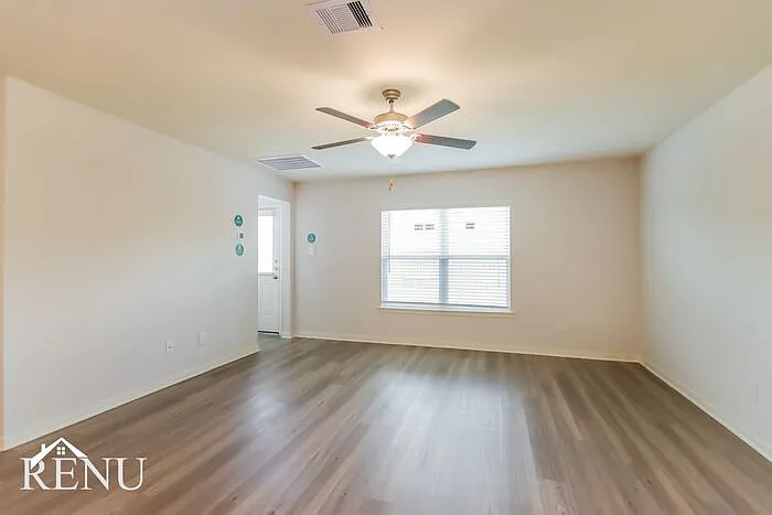 10462 Red Cardinal Dr — Photo 6