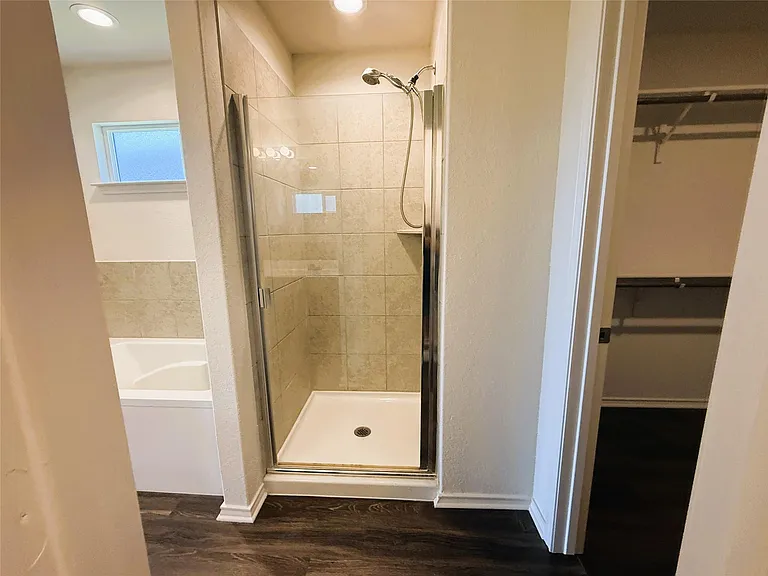 236 Lance Trl — Photo 10