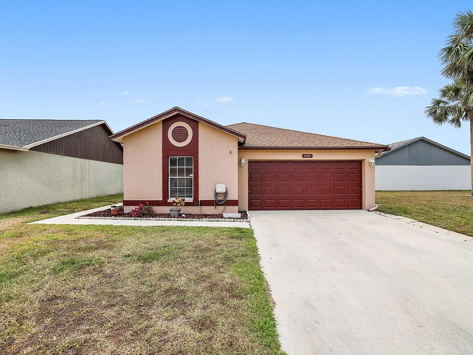 1st image of 5193 Arbor Glen Circle