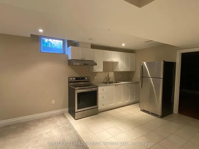 3384 Springflower Way #3384 — Photo 7