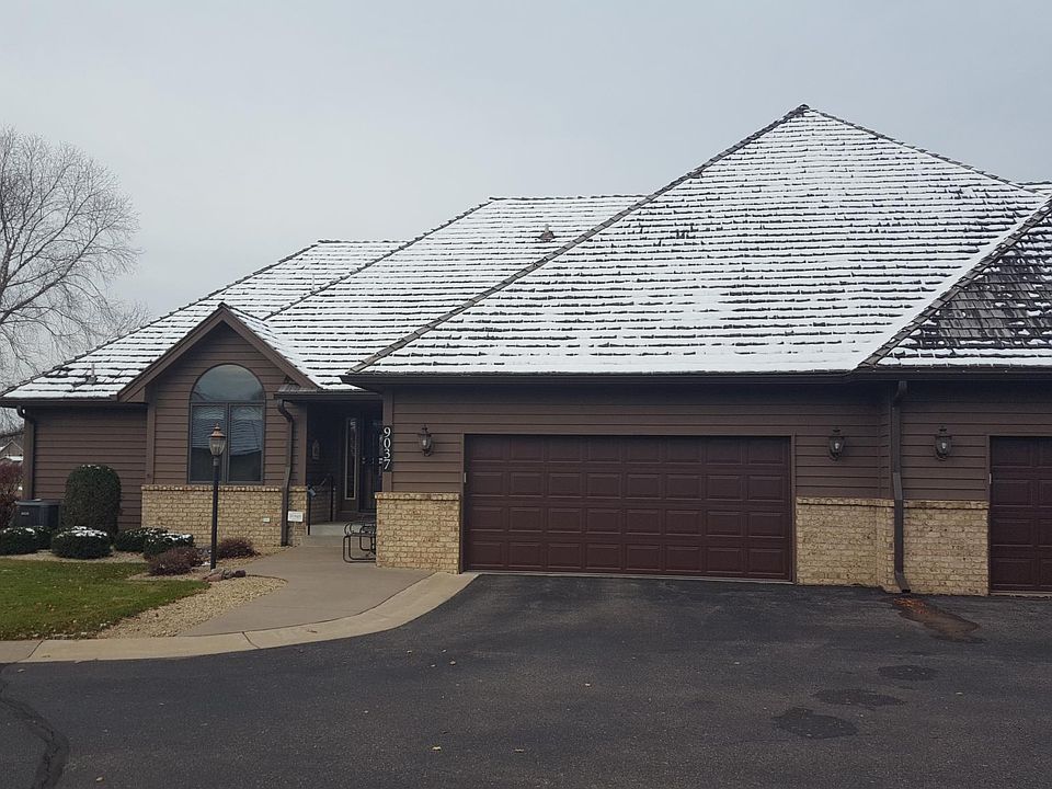 1st image of 9037 Glen Edin Ln