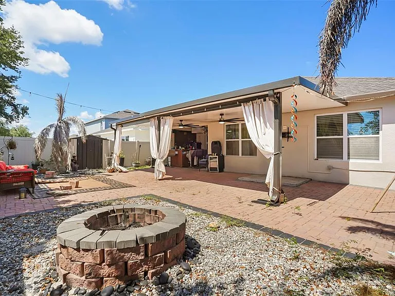 2443 White Lilly Dr — Photo 23