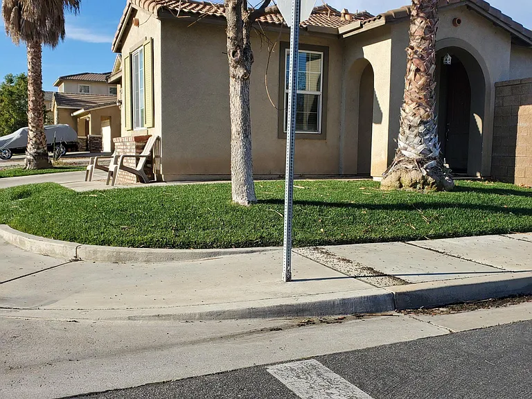 16524 Badalona St — Photo 3