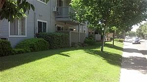 5th image of 1220 La Loma Ave APT 16