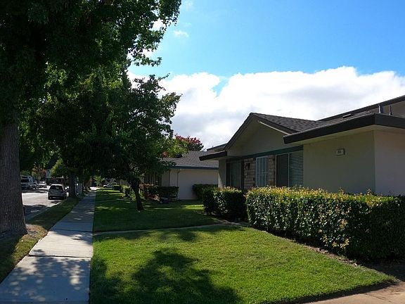 2nd image of 231 Watson Dr APT 4