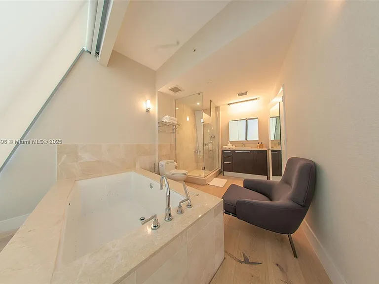 17121 Collins Ave #4803 — Photo 45