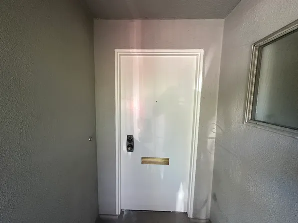 1450 Conrad St, Eagle Rock, CA 90041