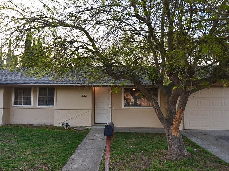 1st image of 222 Cindy Ln