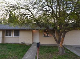 222 Cindy Ln, Galt, CA 95632