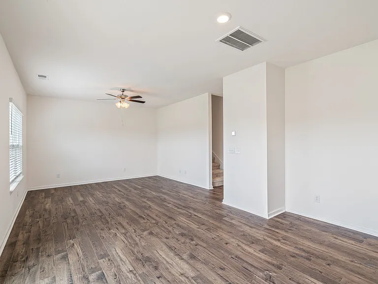 116 Kaley Ln — Photo 26