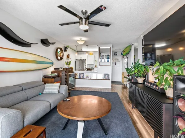 92-905 Hame Pl #19/104, Kapolei, HI 96707