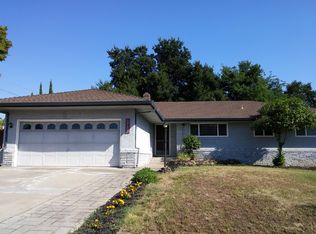 3789 Cambridge Rd, Cameron Park, CA 95682