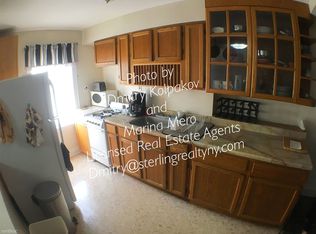 2217 28th St, Long Island City, NY 11105