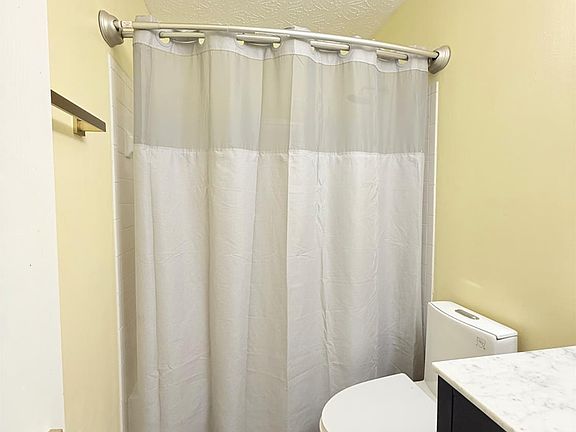 5th image of 7912 Jessies Way APT 304