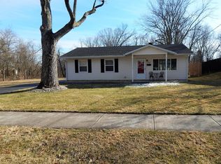 1403 Bellwood Dr, Loveland, OH 45140