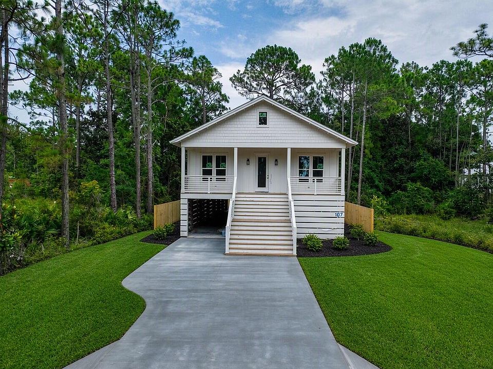 1st image of 14 Eddy Ln