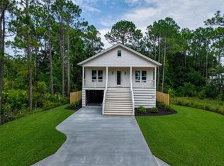 14 Eddy Ln, Pt Washington, FL 32459