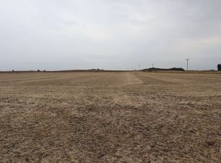 21111 E 550th St, Sheffield, IL 61361