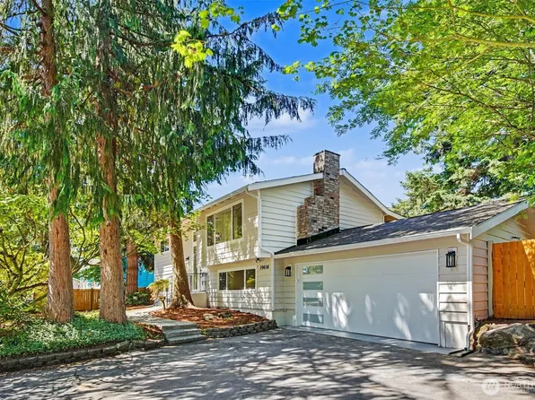 19414 1st Avenue SE, Bothell, WA 98012