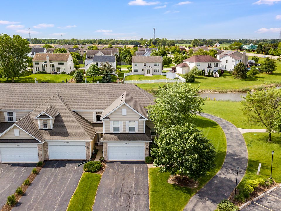 1st image of 23915 McMullin Cir