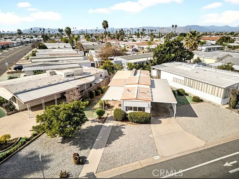 893 S Palm Ave — Photo 10
