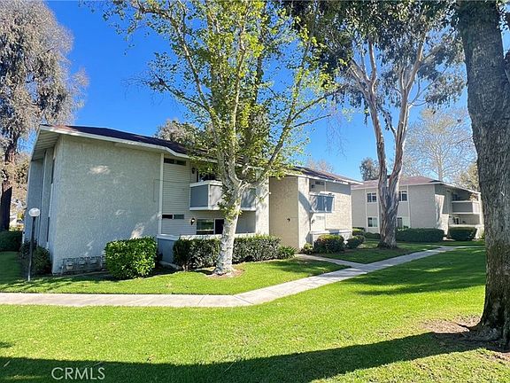 2nd image of 26200 Redlands Blvd