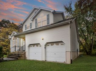 35 N Hope Chapel Rd, Jackson, NJ 08527